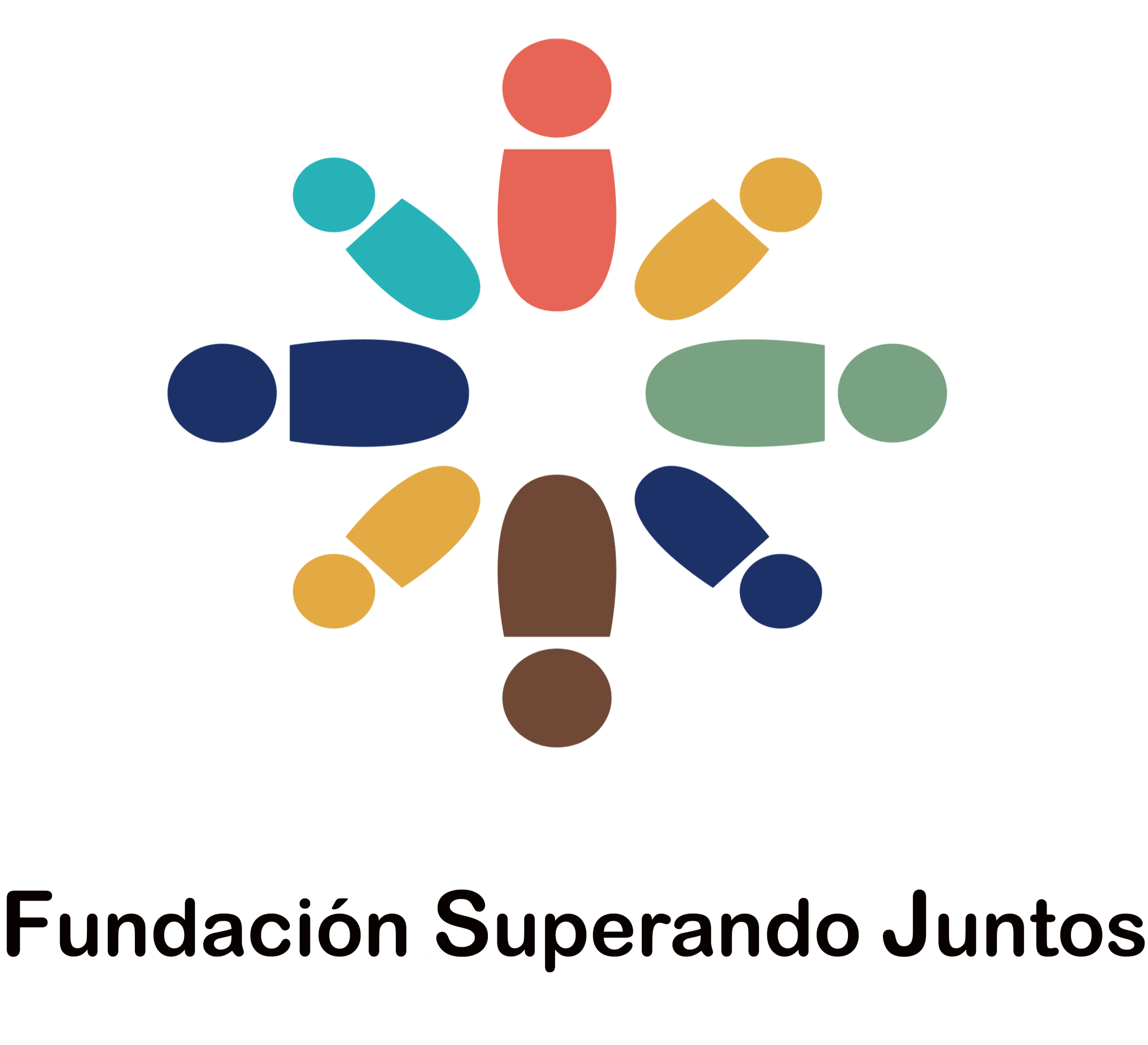Logo FSJ